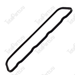 TVH 47047075 ПРОКЛАДКА КЛАПАННОЙ КРЫШКИ