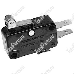 CALAVAR BVD01029 МИКРОВЫКЛЮЧАТЕЛЬ