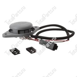 CLARK 8026439 ДАТЧИК ПРИСУТСТВИЯ