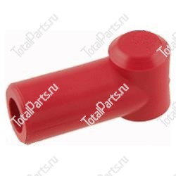 TOTALSOURCE 5735025R ЗАЩИТА СОЕДИНЕНИЯ