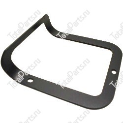 LINDE 3526160525 ЭЛЕМЕНТ СОЕДИНЕНИЯ