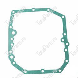 KOMATSU AS354423400 ПРОКЛАДКА