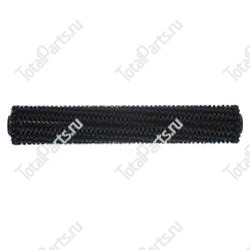 FACTORY CAT MSID8007GR032A ЩЕТКА ПОДМЕТАЛЬНОЙ МАШИНЫ