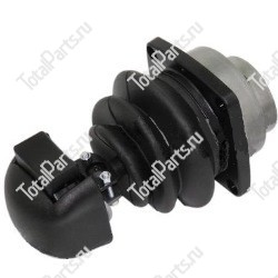 KALMAR J017182 ЭЛЕКТРОДЖОЙСТИК