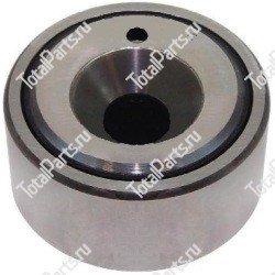 SIZE 24*52*12.5*12.5 ПОДШИПНИК | ROL11