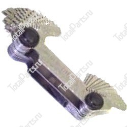 TVH 4642991 РЕЗБОМЕТР