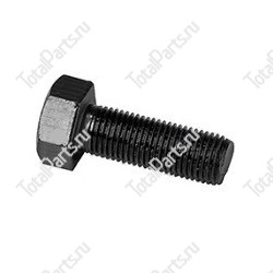 XINCHAI NA385BPG-05008 БОЛТ