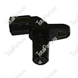 TOYOTA 334101350071 СЕНСОР В СБОРЕ