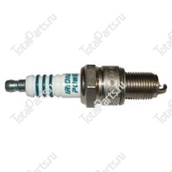 DENSO IW16 СВЕЧА ЗАЖИГАНИЯ IRIDIUM POWER