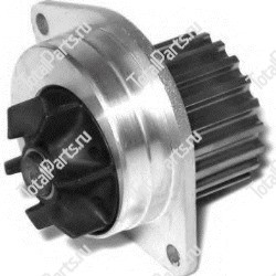 AIRTEX 1679 ПОМПА ВОДЯНАЯ