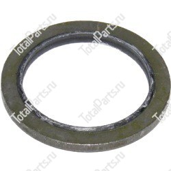 KEY NUMBER EHC051514 УПЛОТНЕНИЕ