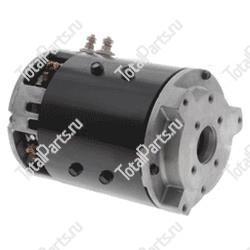 TOTALSOURCE M100107 ЭЛЕКТРОДВИГАТЕЛЬ