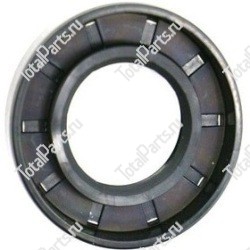 SIZE 60x90x13 САЛЬНИК S05 | M | Z-NO ROTATION