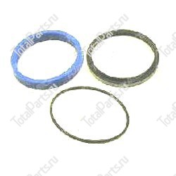 MANITOU 176529 КОМПЛЕКТ САЛЬНИКОВ ГИДРОЦИЛИНДРА