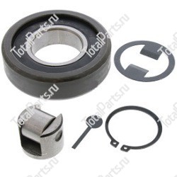 HYSTER 4677389 ПОДШИПНИКИ МАЧТЫ (КОМПЛЕКТ)