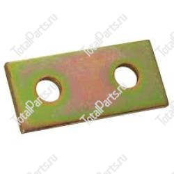 JUNGHEINRICH (AMEISE) 50006378 УСТАНОВОЧНАЯ ШАЙБА ОСОБОЙ ФОРМЫ