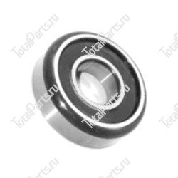 SIZE 35*93.3*31.3*20 РОЛИК МАЧТЫ | ROL01