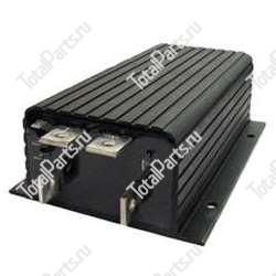 CURTIS 1205-112 БЛОК УПРАВЛЕНИЯ