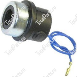 NISSAN 4883551K00 КНОПКА