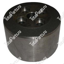 CROWN 811537 ДИСК БАНДАЖНОЙ ШИНЫ