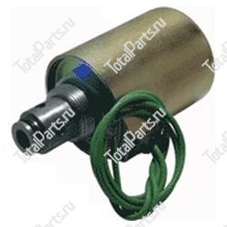 YALE 220003896 СОЛЕНОИД