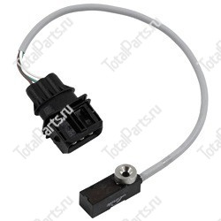 LINDE 7917415697 СЕНСОР