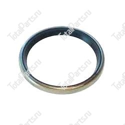 REALS J3741 МАСЛОСЪЕМНЫЙ САЛЬНИК