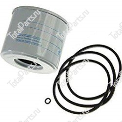 FLEETGUARD FF5788 ФИЛЬТР ЭЛЕМЕНТ