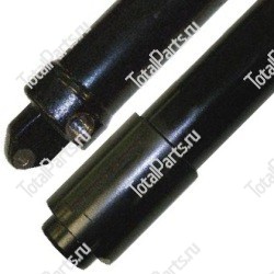 MANITOU 218993 ЦИЛИНДР ПОДЪЕМА