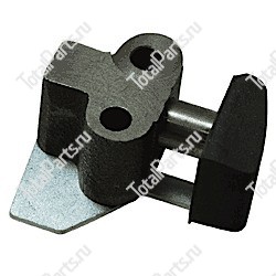 INPARTS 13031011 НАТЯЖИТЕЛЬ ЦЕПИ ГРМ