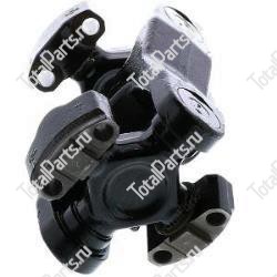 SIZE 169*UJ*115*4*10.5*42 КАРДАН