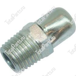 SIZE 13x30.3xM14x1.5xRx14 САПУН