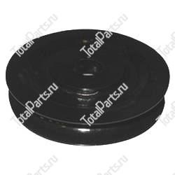 RAYMOND 828010203 РОЛИК ШЛАНГА