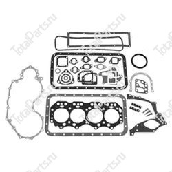 YALE 220010374 КОМПЛЕКТ ПРОКЛАДОК ДВИГАТЕЛЯ