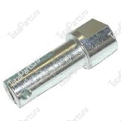 MANITOU 204959 ОСЬ ЗАМКА ДЛЯ ВИЛ