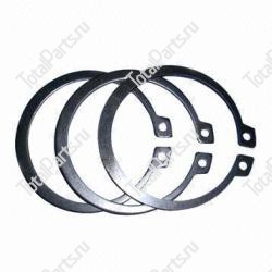 TVH 21135967 СТОПОРНАЯ ШАЙБА