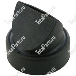 DONALDSON P158914 КРЫШКА