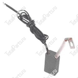 LINDE L0009718188 ЭЛЕКТРОЩЕТКА