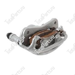 TOYOTA 475204363271 СУППОРТ ЛЕВЫЙ