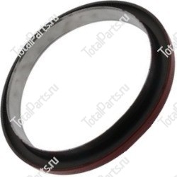 SIZE 157*186*14 САЛЬНИК S116 | R-ROTATION