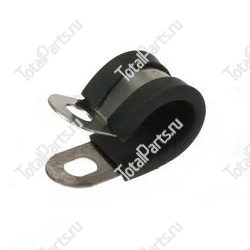 LINDE L0009552259 ХОМУТ