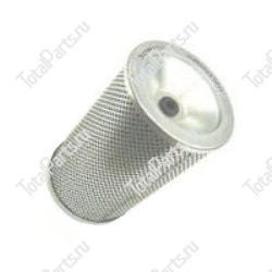 BEPCO 6024081 ГИДРАВЛИЧЕСКИЙ ФИЛЬТР