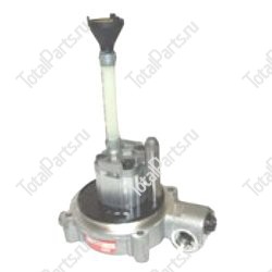 TVH 12411540  ГИДРАВЛИЧЕСКИЙ НАСОС