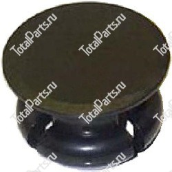 NISSAN 6552751K00 ЗАГЛУШКА