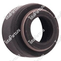 MOFFETT M1522113153 МАСЛОСЬЕМНЫЙ КОЛПАЧОК