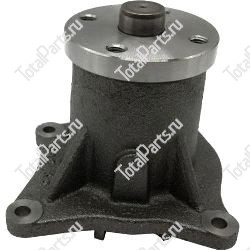 CATERPILLAR 1786633 ВОДЯНАЯ ПОМПА