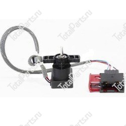 STILL 50103801006 ПОТЕНЦИОМЕТР