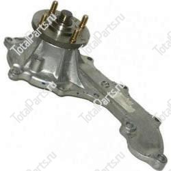 TOYOTA 1610079245 ПОМПА ВОДЯНАЯ