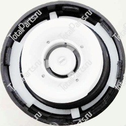 KEY NUMBER PD00532226 КРЫШКА ТОПЛИВНОГО БАКА
