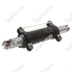 YALE 580035846 РУЛЕВОЙ ЦИЛИНДР